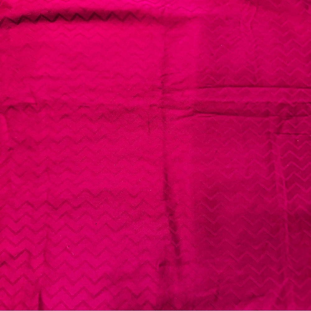 Missoni for Target | Bedding | Missoni for Target Pillow Shams Set - Picture 6 of 9
